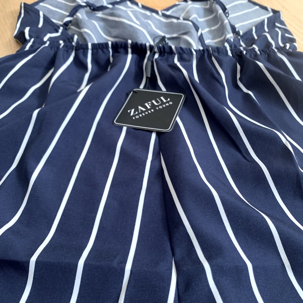 Romper - Picture 4 of 4